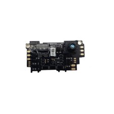 DJI Phantom 4 Pro Left ESC Board GKAS 