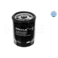 Meyle ÖLfilter Anschraubfilter FüR Fiat Punto Van 1.2 60 1.1 Lancia Y Y10