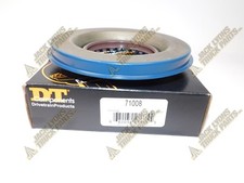 710008 New DT Components Oil Seal