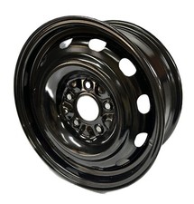 16 Inch Wheel Rim Fits 2009-2014  Dodge Journey 3142t