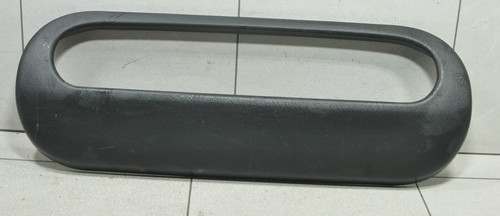 VW Polo 6N1 (94-99) Ablage Stau Fach Tür vorne Rechts Links #40476-H143