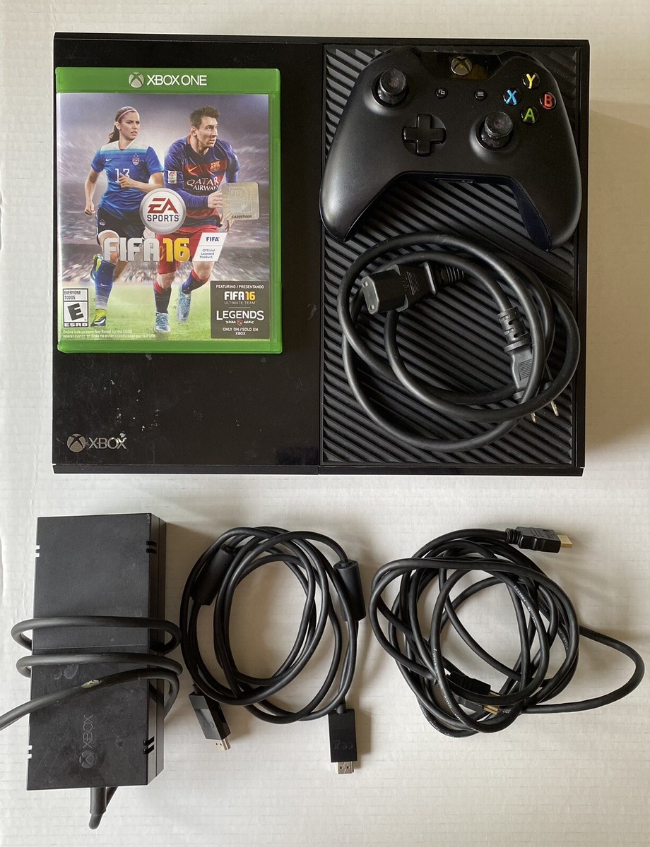 Original Xbox One Xbox Box For Sale Microsoft Xbox One Assassin's