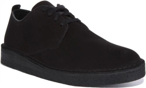 Lacet clarks top
