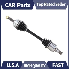 For 2004 2006 2005 Kia Amanti 3.5L 1PC Front Left Driver Side CV Axle CV Joint