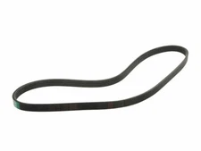 Compressor Multi Rib Belt For 2013-2019 Ford Escape 2014 2015 2016 2017 S944RC