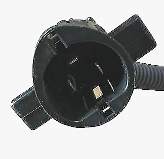 DISTRIBUIDOR DE IGNIÇÃO FORD CARRO-CAMINHÃO-PICKUP V8 360 390 352 427 cid 1962-1976 - Imagem 4 de 4