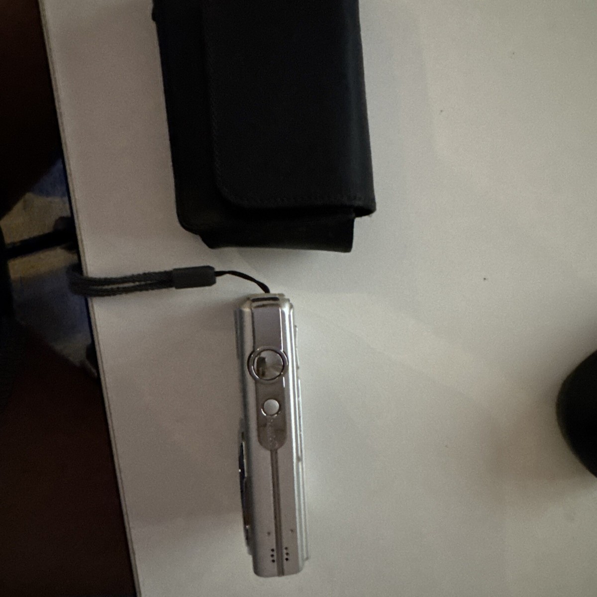 動作確認品 動作品 Olympus FE-190 silver 動作確認品 動作品 Olympus FE-190 silver OLYMPUS FE-190