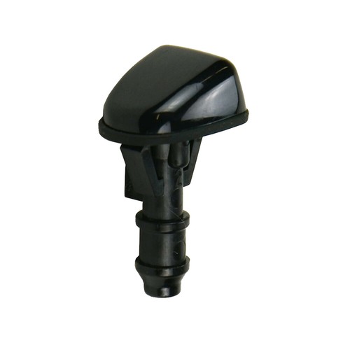 OEM Windshield Wiper Washer Jet Spray Nozzle LH Or RH For Ford Lincoln Mercury - Foto 4