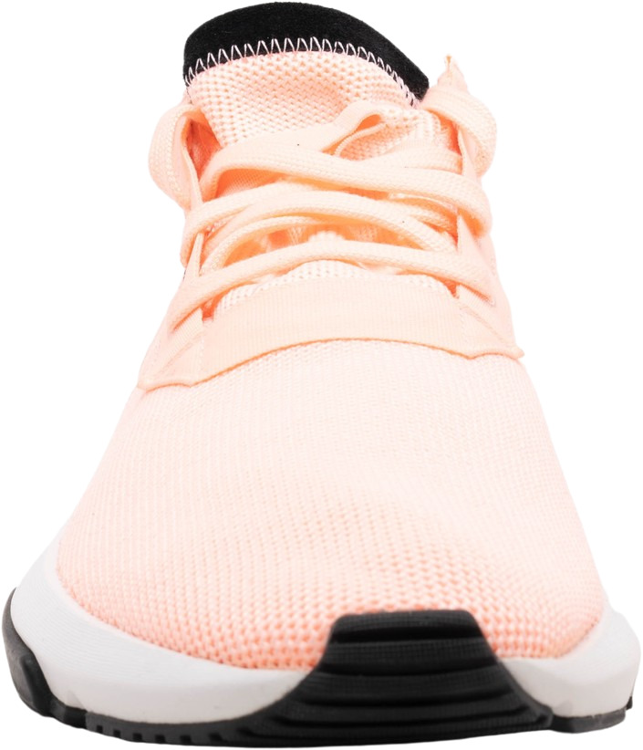 adidas P.O.D. S3.1 Clear Orange for Sale | Authenticity adidas P.O.D. S3.1 Clear Orange for Sale | Authenticity