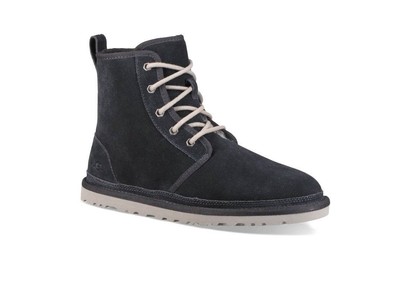 blue uggs mens
