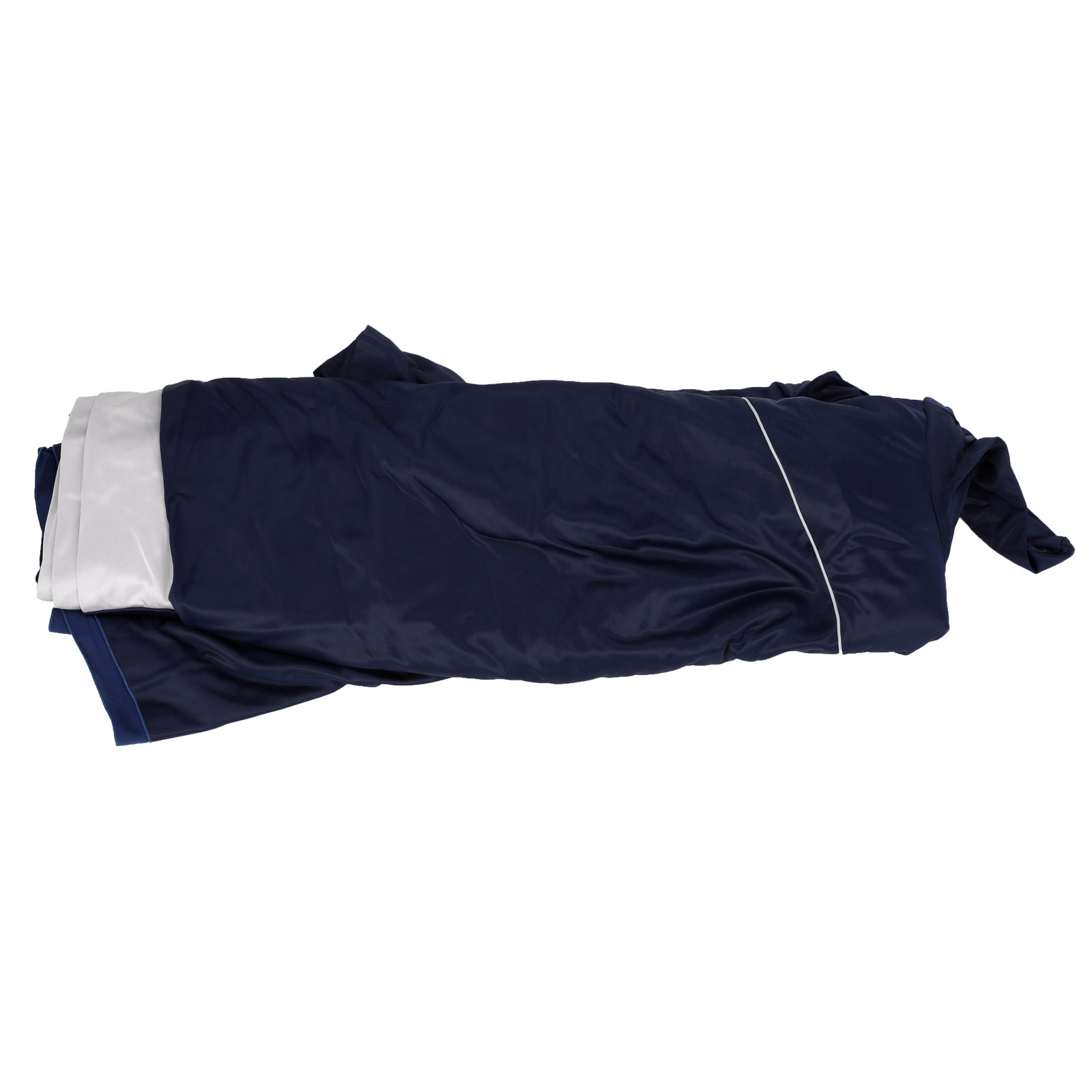 OEM Maserati Gran Turismo Convertible Indoor Car Cover 83076000 