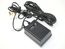 Canon  AC Unit AB-34