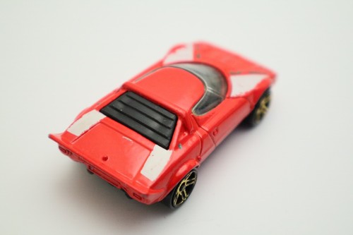 100+ VARIOUS HOT WHEELS LOOSE CARS 80S-2010S YOU CHOOSE! 1/64 SCALE - Picture 490 of 1,601