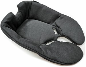 maxi cosi pebble plus nomad