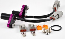 2jzgte 1jzgte Vvti Camshaft Crankshaft Position Sensor Hall Effect Cam Crank Kit 2jzgte 1jzgte Vvti Camshaft Crankshaft Position Sensor Hall Effect Cam Crank Kit