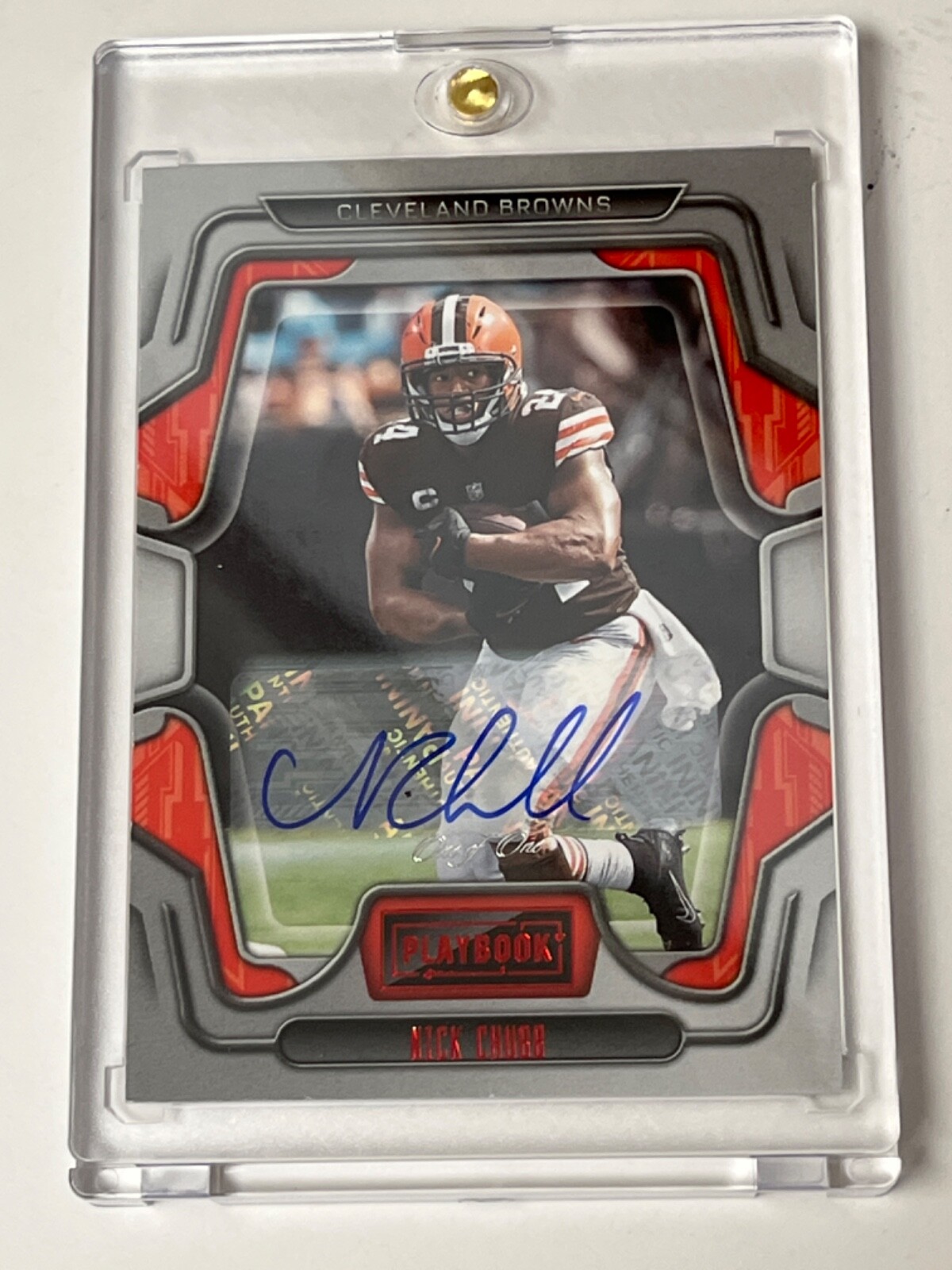 Panini One Football Best Ebay Hits