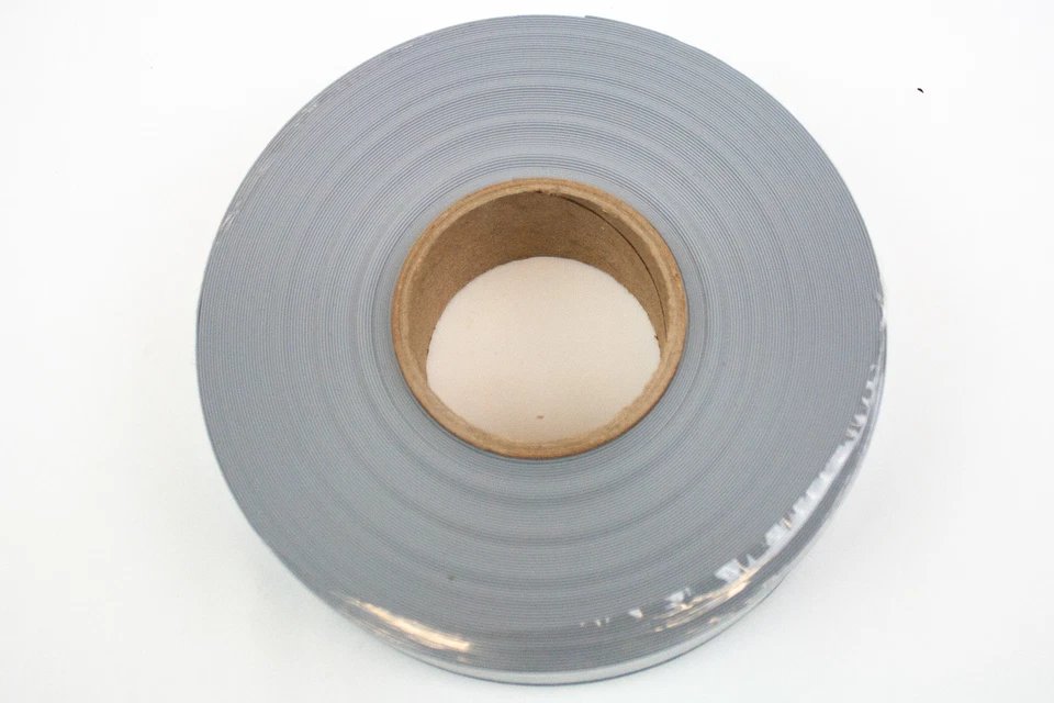 Flat Ribbon Cable 28 AWG 50C 100ft Belden 2L28050 008 Appliance Wiring Material - Image 4 of 4