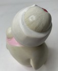Bild 9 von 11