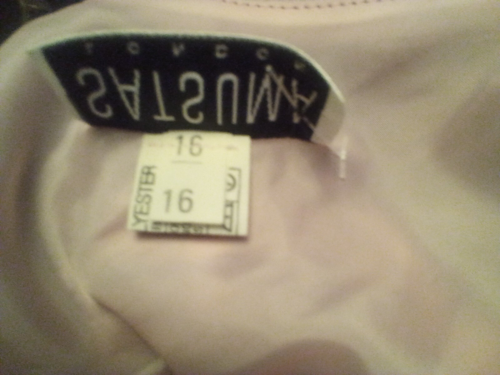 Bild 6 von 6