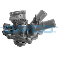 Dayco Thermostat KüHlmittel 103°C FüR Mercedes-Benz C-Klasse T-Model DT1215H