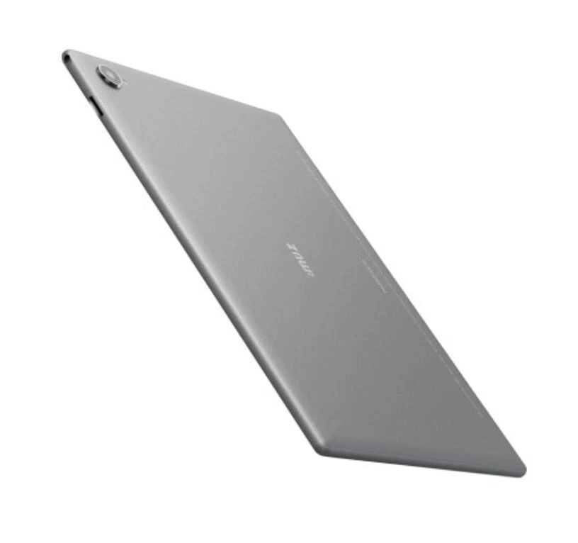 Back To School Tablet PC iMUZ MuPad GS10. 32GB, Wi-Fi, 10 in, Affordable - Image 4 of 4