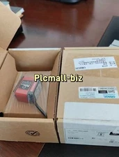 for MICROSCAN 7311-2081-0002 Scanner ID-30 7311-2081-0002 7311-2081-0002