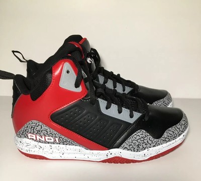 basketball ball shoes