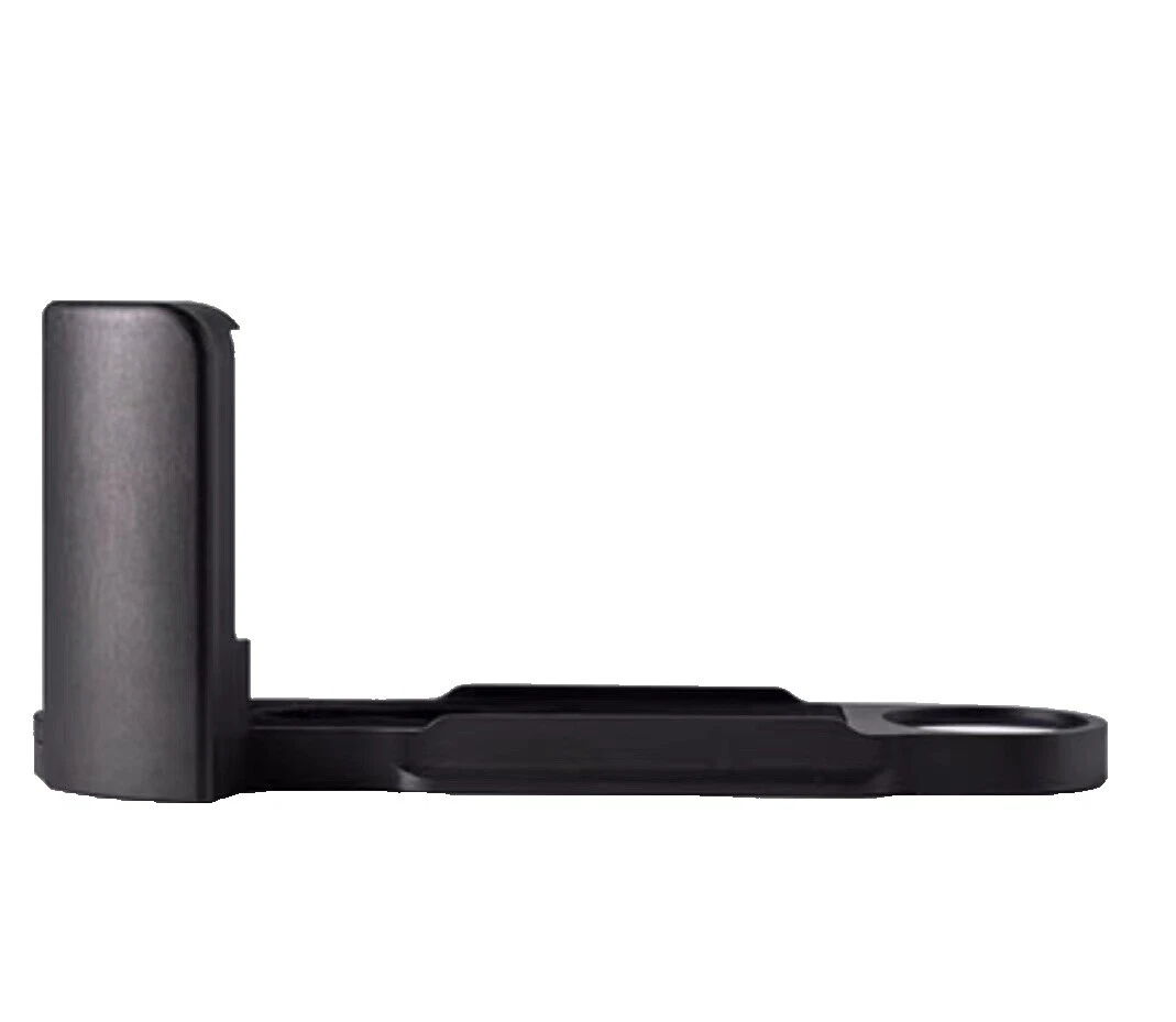 Camera Battery Grips for Leica M