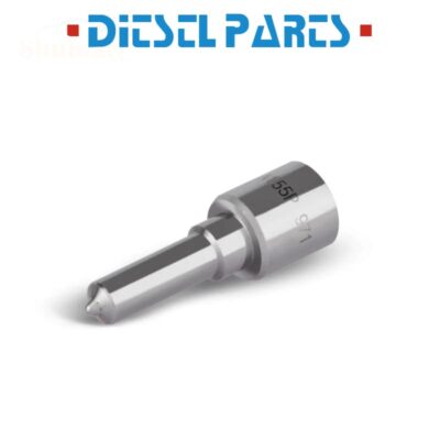 トップス 151N1NZ 7色展開/XS-LLサイズ》ボートネックリブトップス【UV/洗濯機洗い可