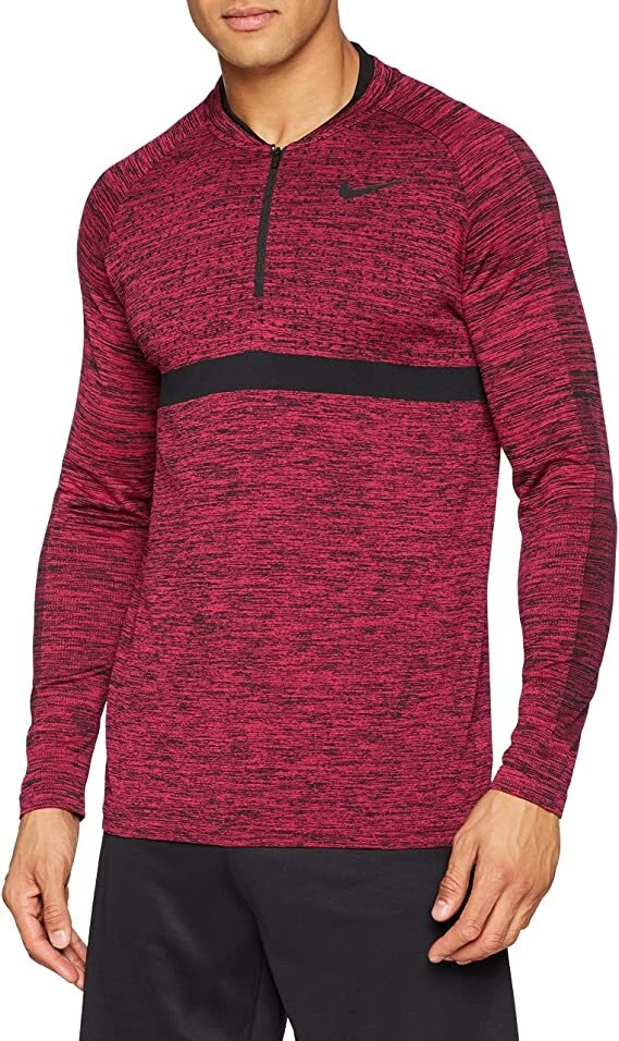 Nike 892221 sale