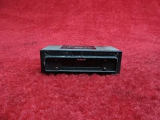 King Radio Corp. KA-40 Remote Light Adaptor PN 071-0003-00