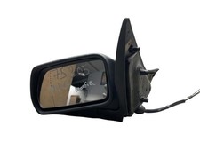 Retroviseur gauche (ou coque) Citroen XANTIA