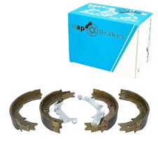 Mâchoire de frein Kia CARNIVAL