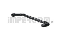 Original Imperium 230281 KüHlmittelrohrleitung FüR Audi Seat Skoda VW