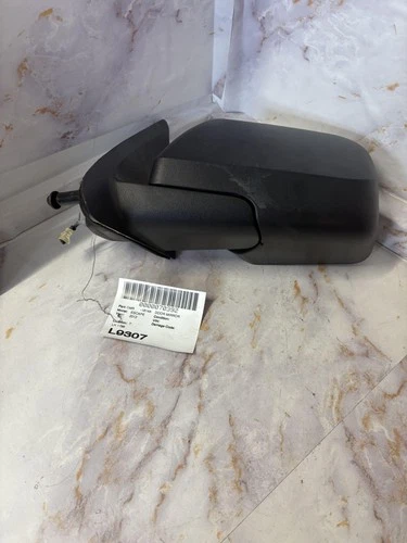 10-12 FORD ESCAPE Door Mirror LeftLh 1796