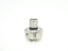 John Crane 88SRS Cartridge Mechanical Seal 1-1/8in