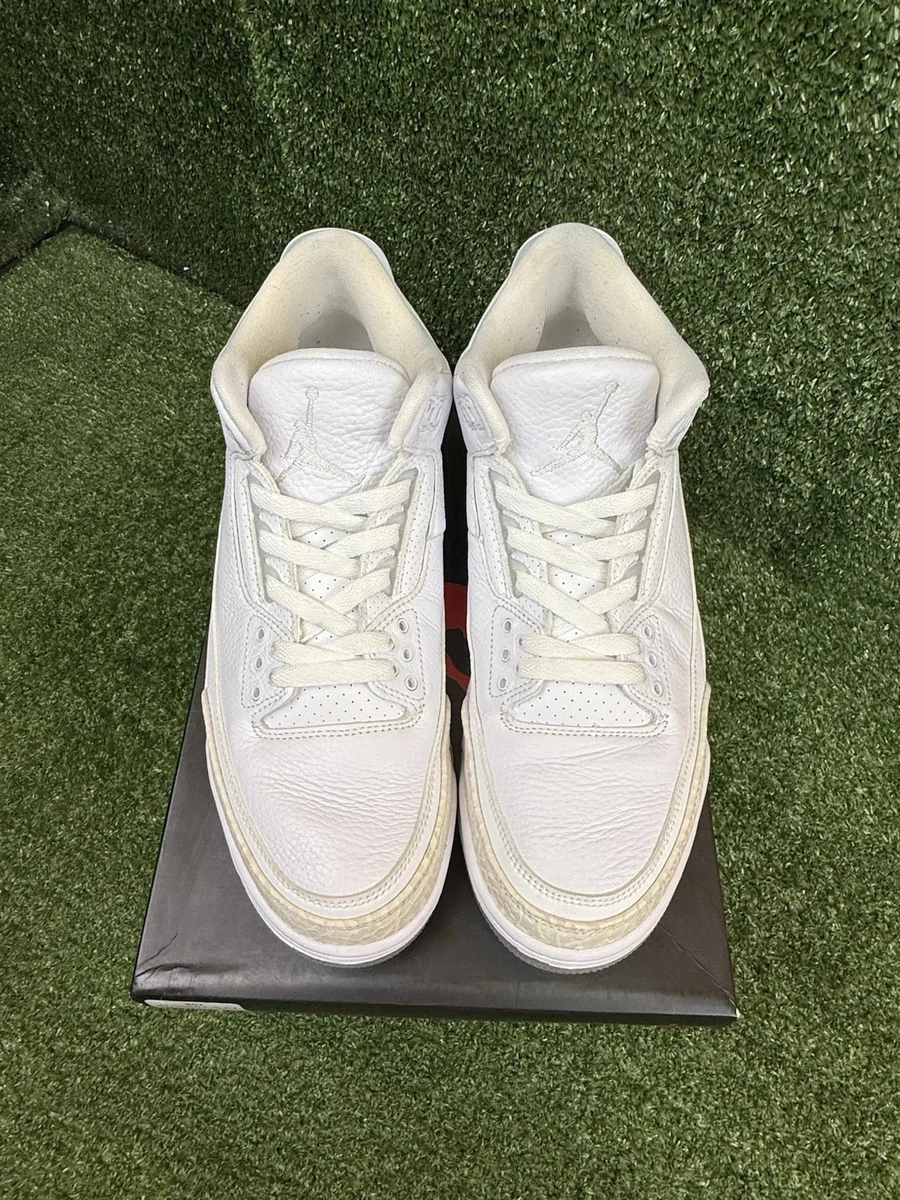 g*d様 【新品】NIKE AIR JORDAN 3 RETRO \