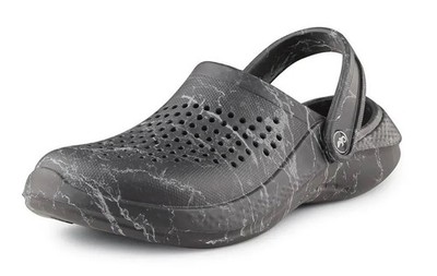EVA CLOG SCHUHE, CXS TREND GRÖSSE 40 - BHP CX338978