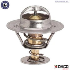 THERMOSTAT COOLANT TT0201 FORTHERMOSTAT COOLANT TT0201 FOR AUDI SEAT SKODA VW