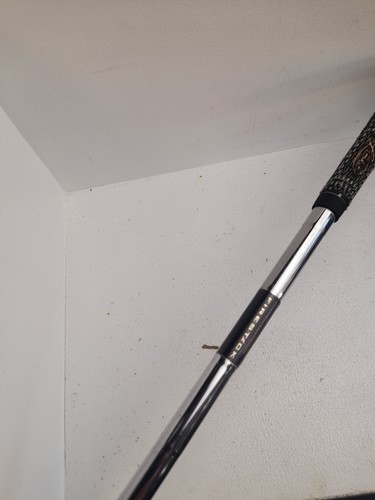 Wilson Staff Ray Mandalla 56 Degree Midsize Sand Wedge - Picture 6 of 7