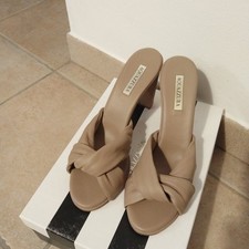 Aquazzura Sandalen Damen 42