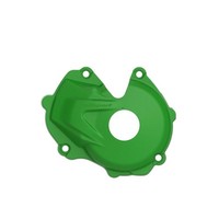 Kawasaki KXF 450-16/18 Protege Carter ZüNdung Polisport 8460900002