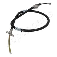 Japanparts Seilzug, Feststellbremse BC-2035L FüR Toyota