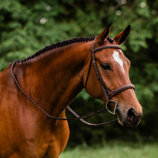 ADT Stealth Hunter Bridle