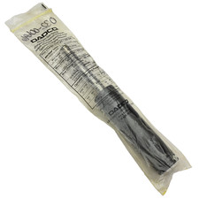 Dadco L.300.100.TO Nitrogen Gas Spring, 100mm Stroke