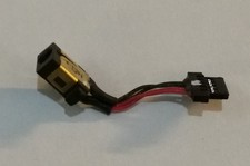 DcJack Laptop PC Charging Connector Acer Switch SW5-011 012