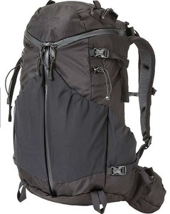 Mystery Ranch Scree 32 - Sac à dos de randonnée | Achat en ligne