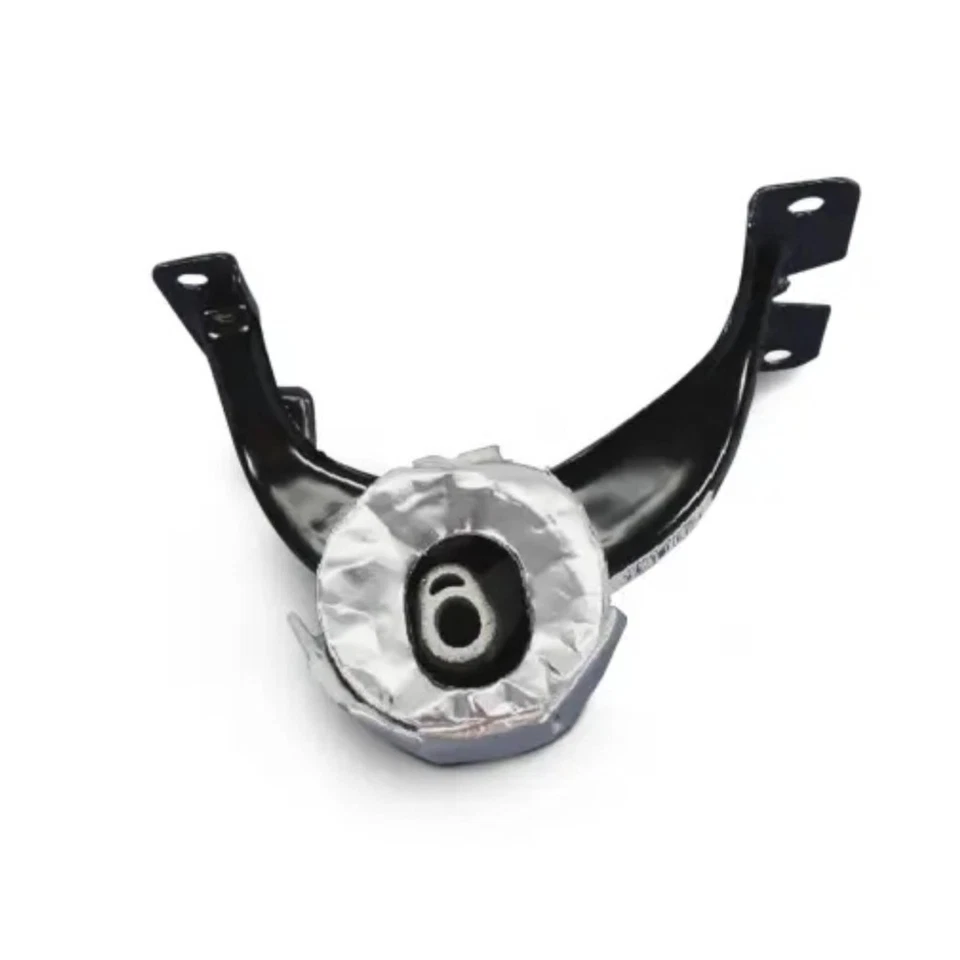 OEM Mopar para Chrysler Town & Country 2011-2016 aislador de montaje de motor 5273893AE Foto 2 de 4