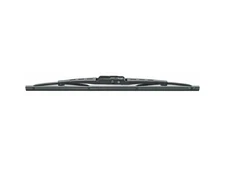 For 1987 GMC R1500 Wiper Blade Anco 69374QCDD
