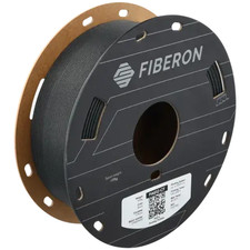 Polymaker Fiberon™ PA612-CF15 Filament 3D Druck Carbon Kohlefaser 1.75 mm